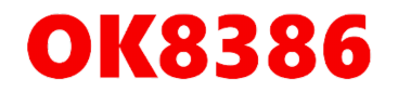Trang chủ ok83865